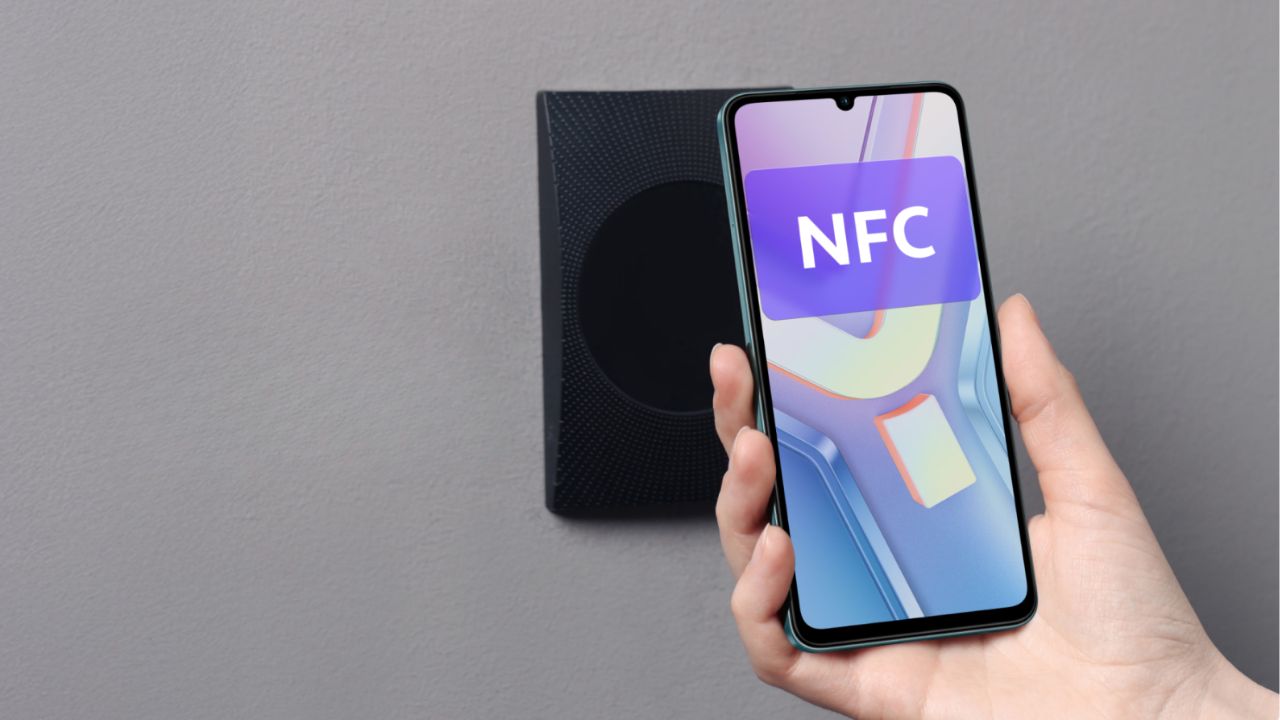 vivo-Y19s-GT-Price-Availability