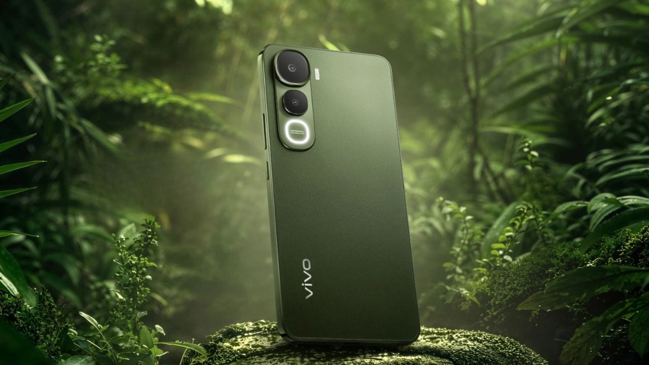 vivo-Y400-NoypiGeeks