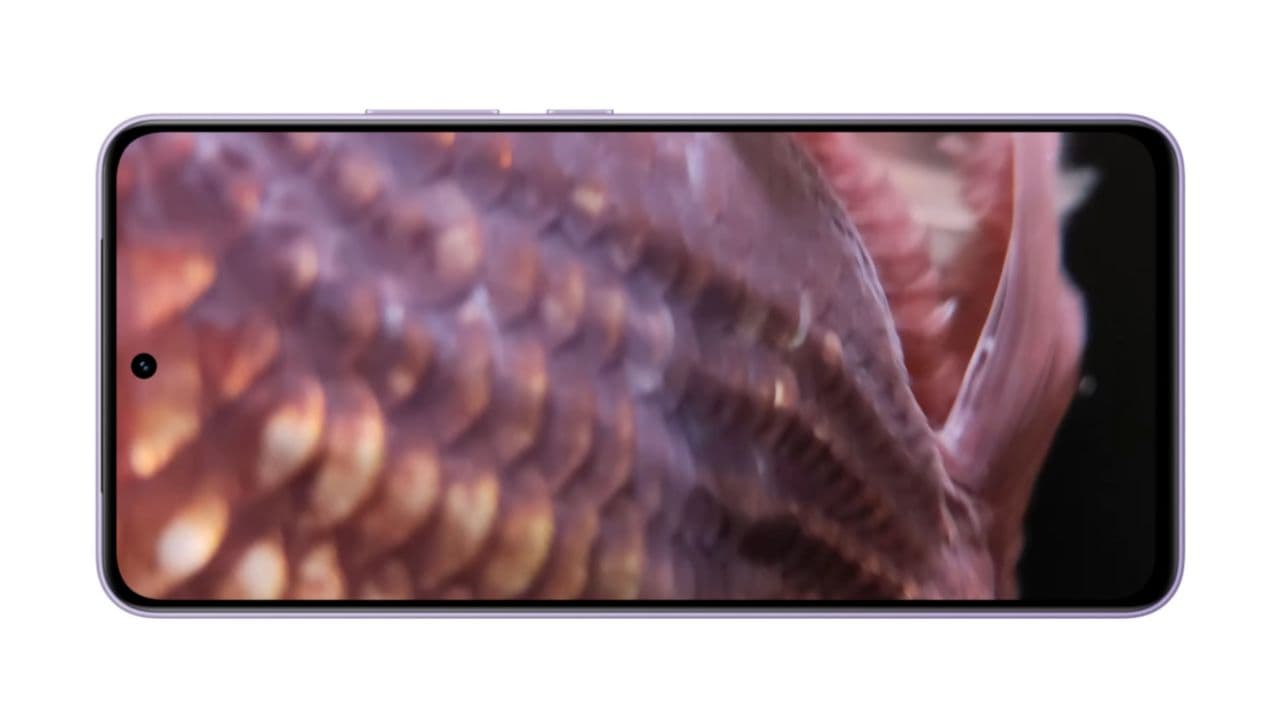 vivo-Y400-Price-Availability