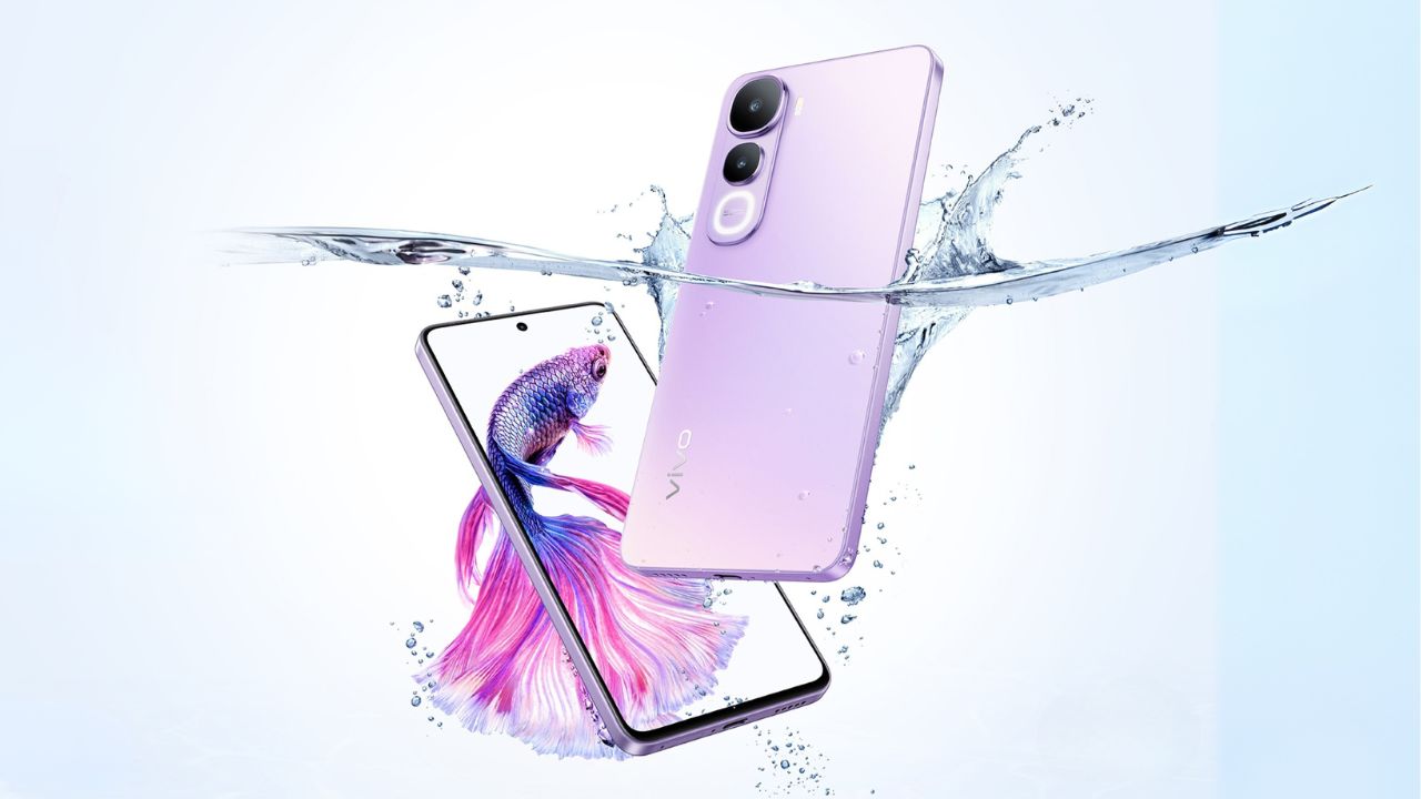 vivo-Y400-Specs-Features
