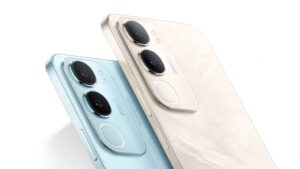 vivo-Y50m-5G