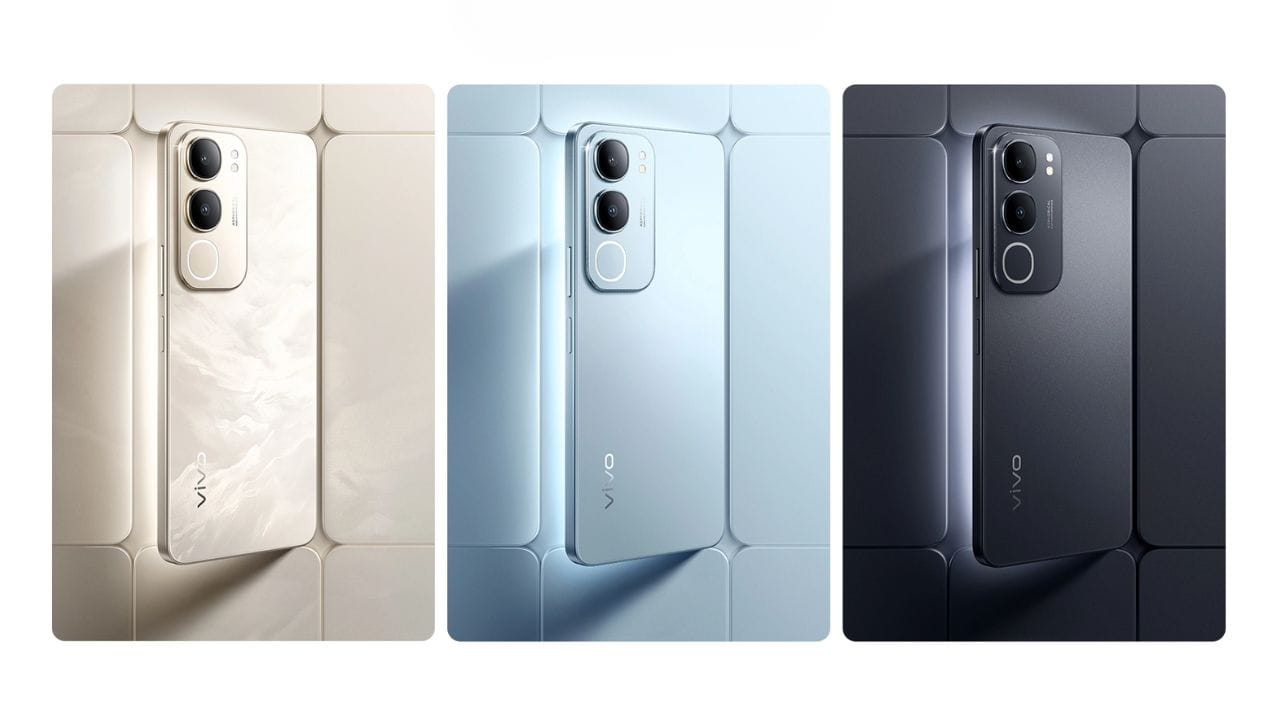vivo-Y50m-5G-NoypiGeeks