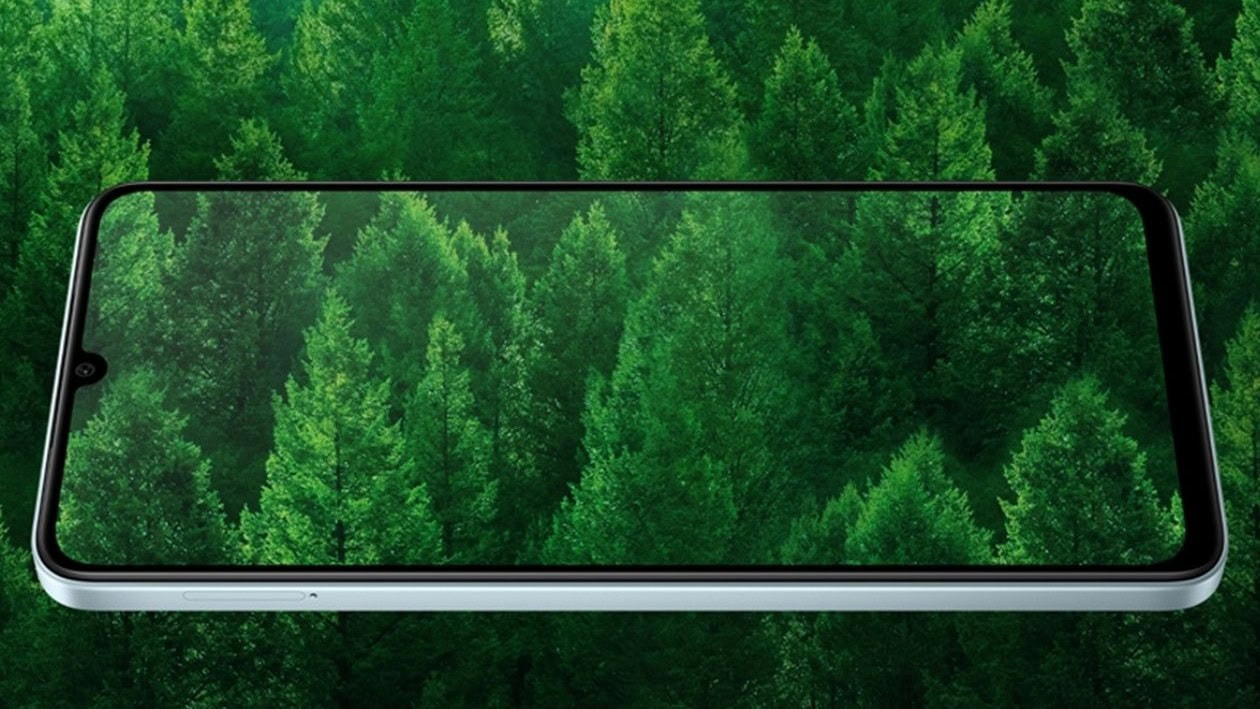vivo-Y50m-5G-Price-Availability