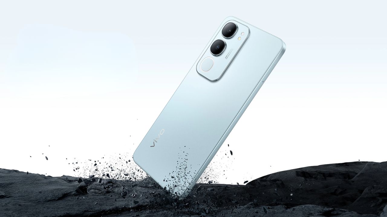 vivo-Y50m-5G-Specs-Features