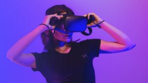 AR-VR-Headset-6742