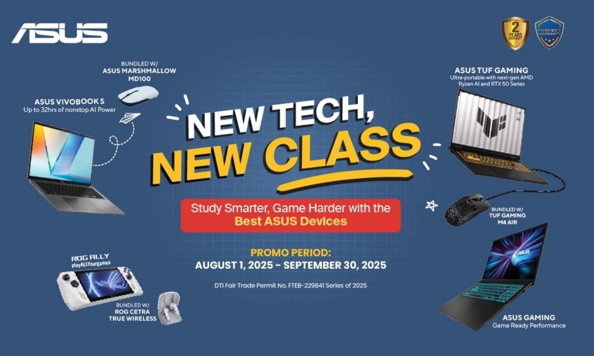 ASUS-Back-to-School-2025-NoypiGeeks