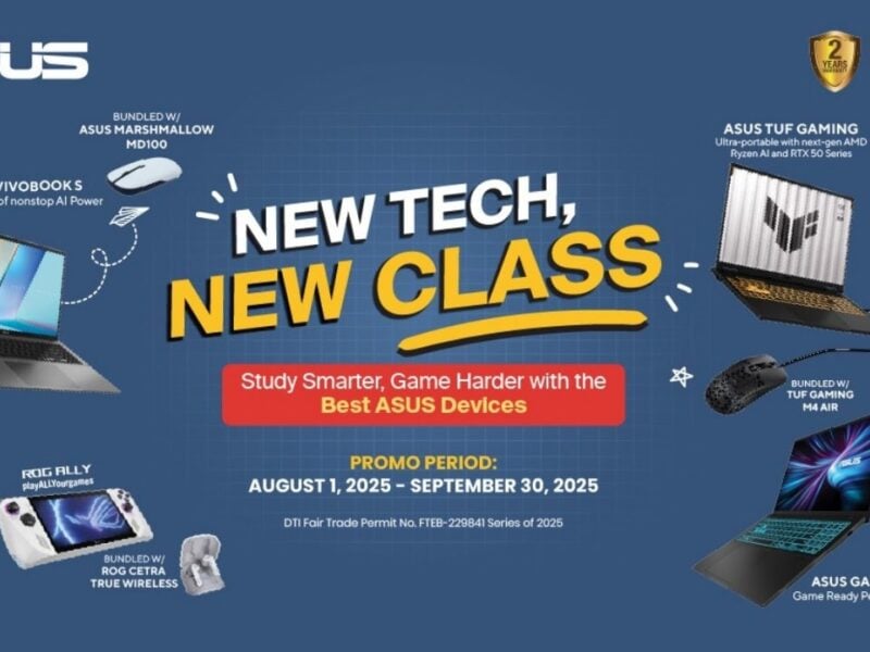 ASUS-Back-to-School-2025-NoypiGeeks