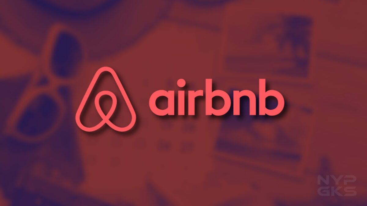 Airbnb-NoypiGeeks