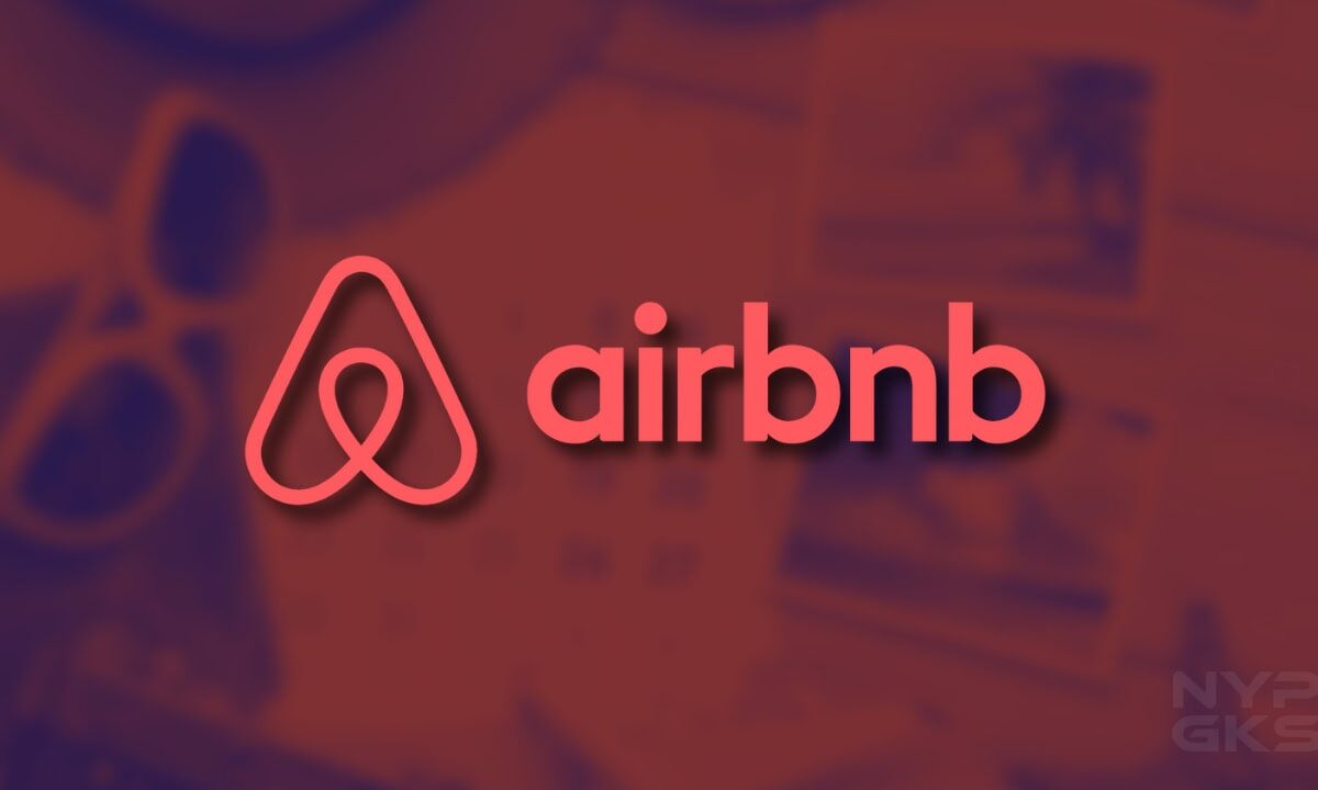 Airbnb-NoypiGeeks