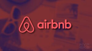 Airbnb-NoypiGeeks
