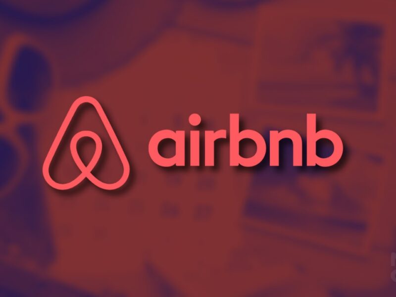 Airbnb-NoypiGeeks