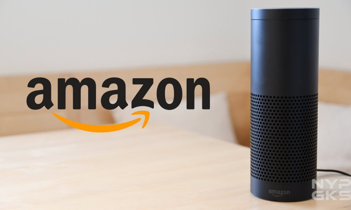 Amazon-Alexa-NoypiGeeks