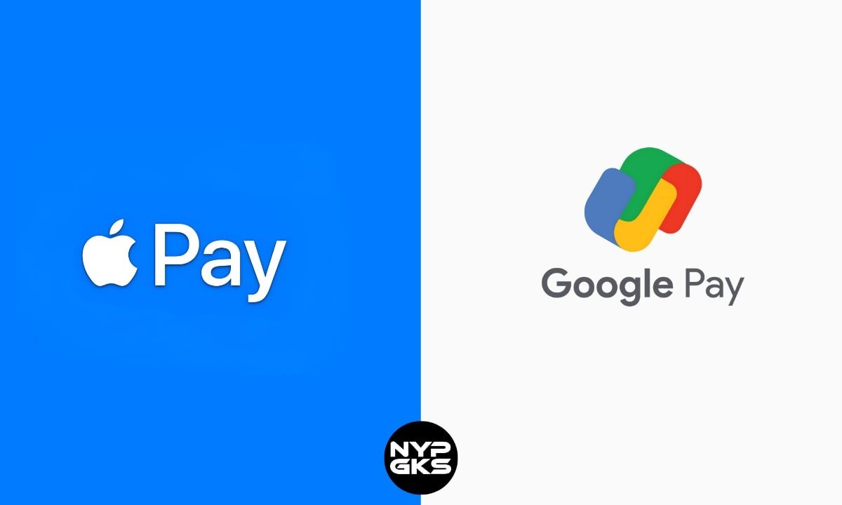 Apple-Pay-Google-Pay
