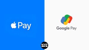 Apple-Pay-Google-Pay