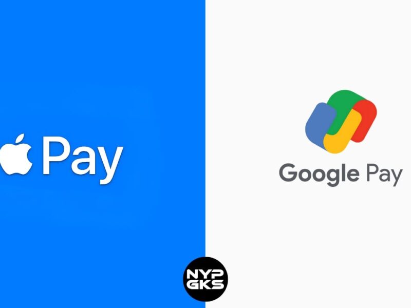 Apple-Pay-Google-Pay