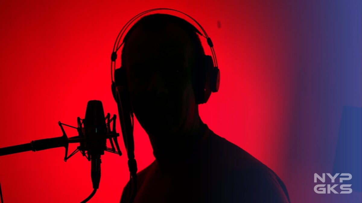 Artificial-Intelligence-Voice-Dubbing-Actors