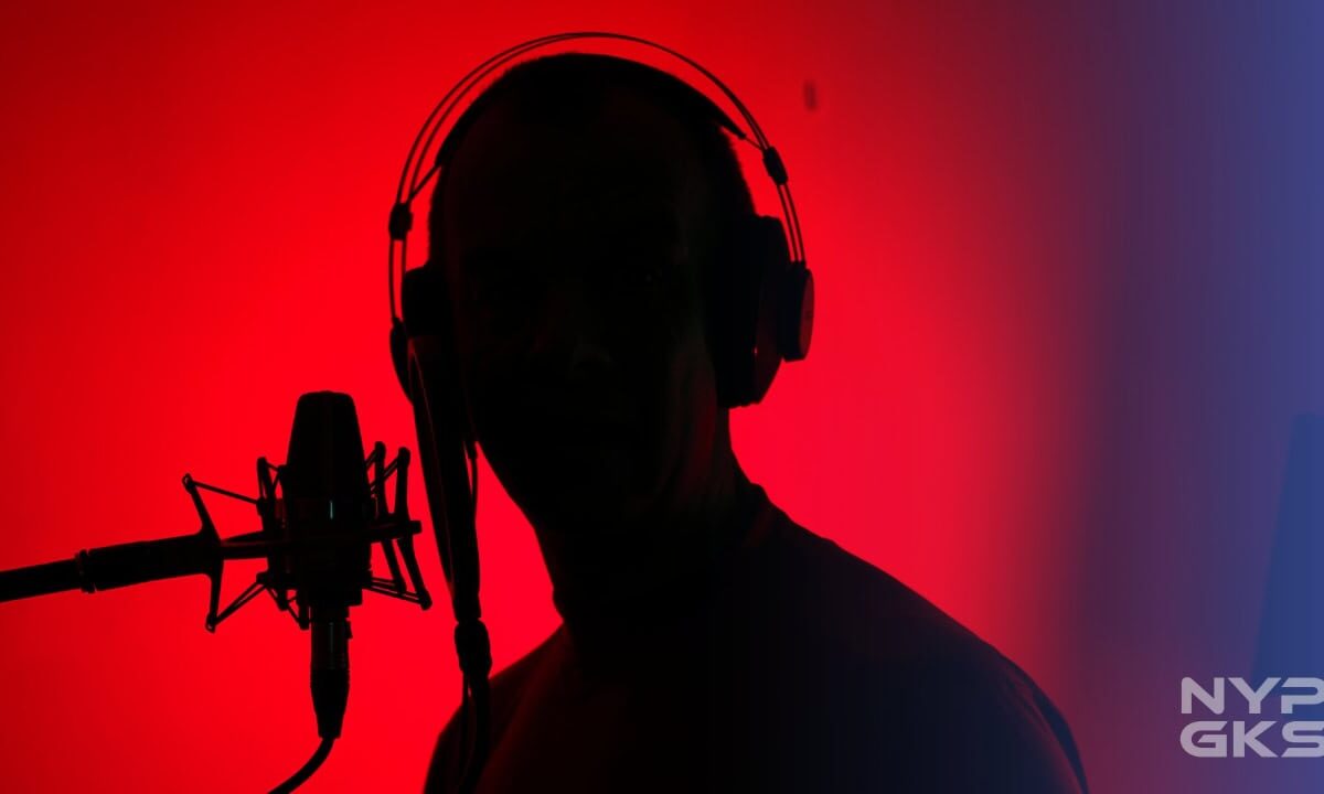 Artificial-Intelligence-Voice-Dubbing-Actors