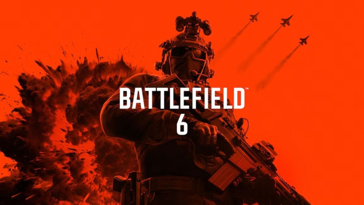 Battlefield-6-System-Requirements