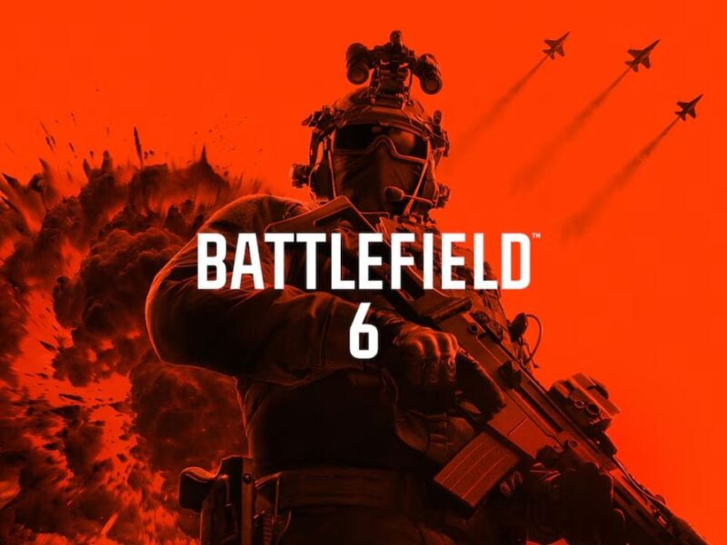 Battlefield-6-System-Requirements