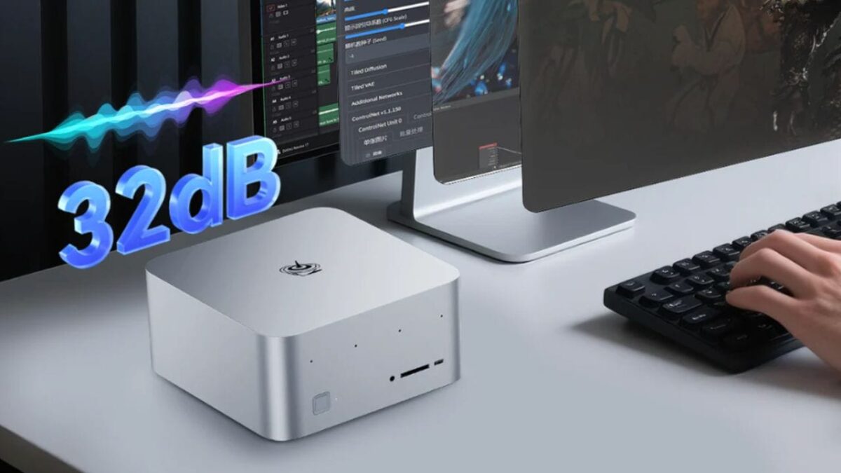 Beelink-GTR9-Pro