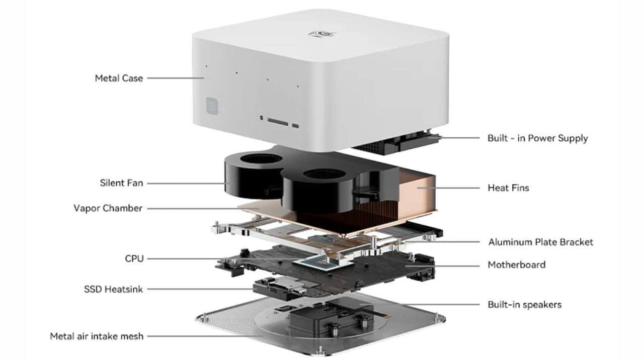 Beelink-GTR9-Pro-5991