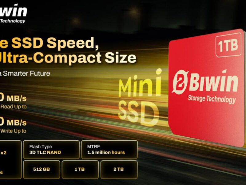 Biwin-mini-SSD