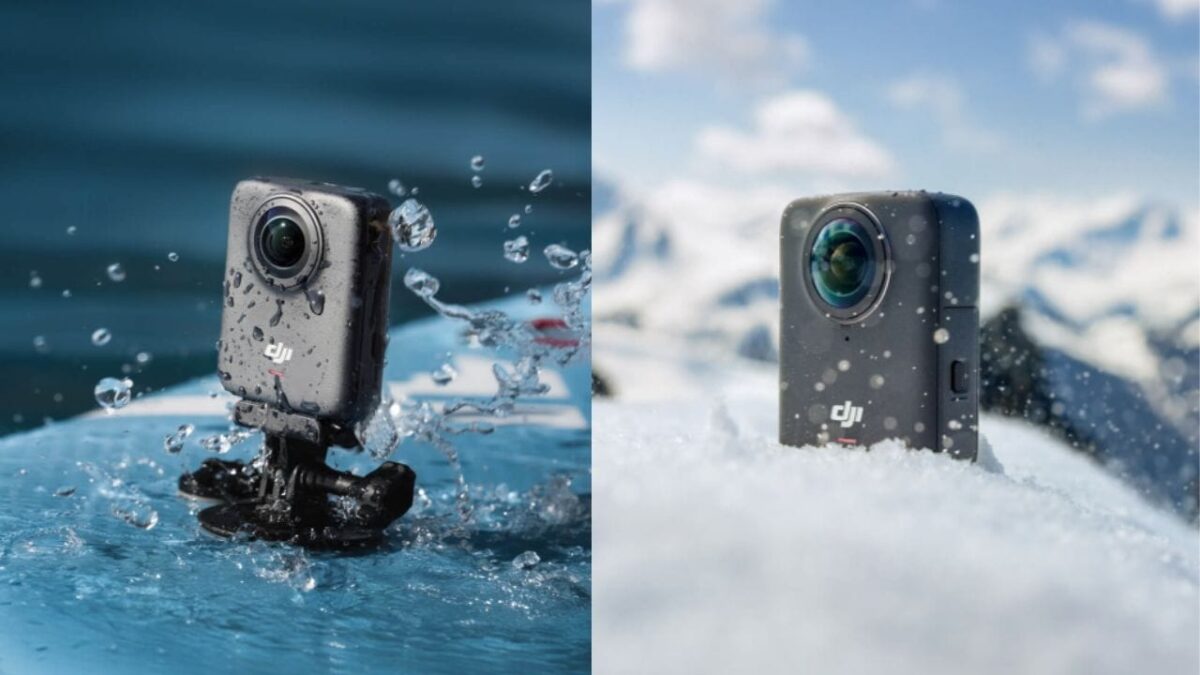 DJI-Osmo-360-NoypiGeeks