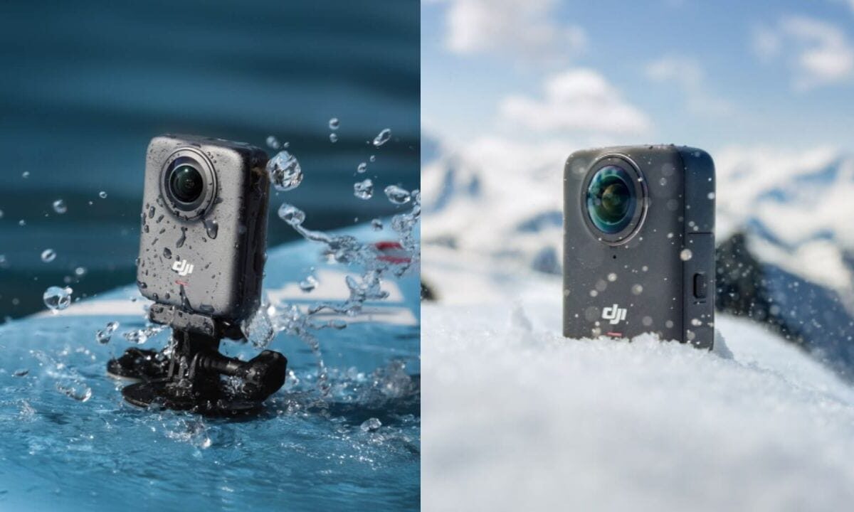 DJI-Osmo-360-NoypiGeeks