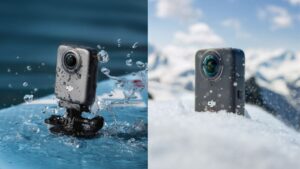 DJI-Osmo-360-NoypiGeeks