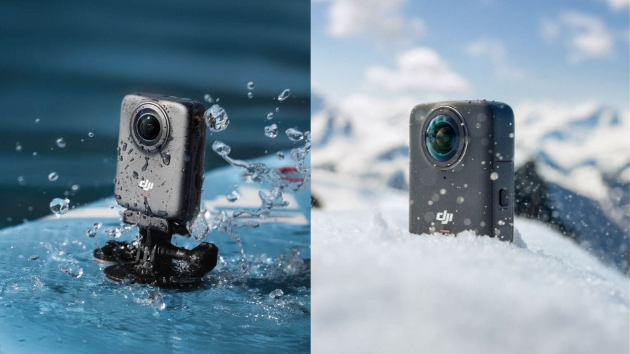 DJI-Osmo-360-NoypiGeeks
