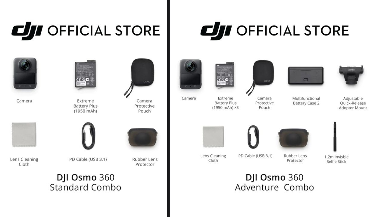 DJI-Osmo-360-Price-Availability-Philippines