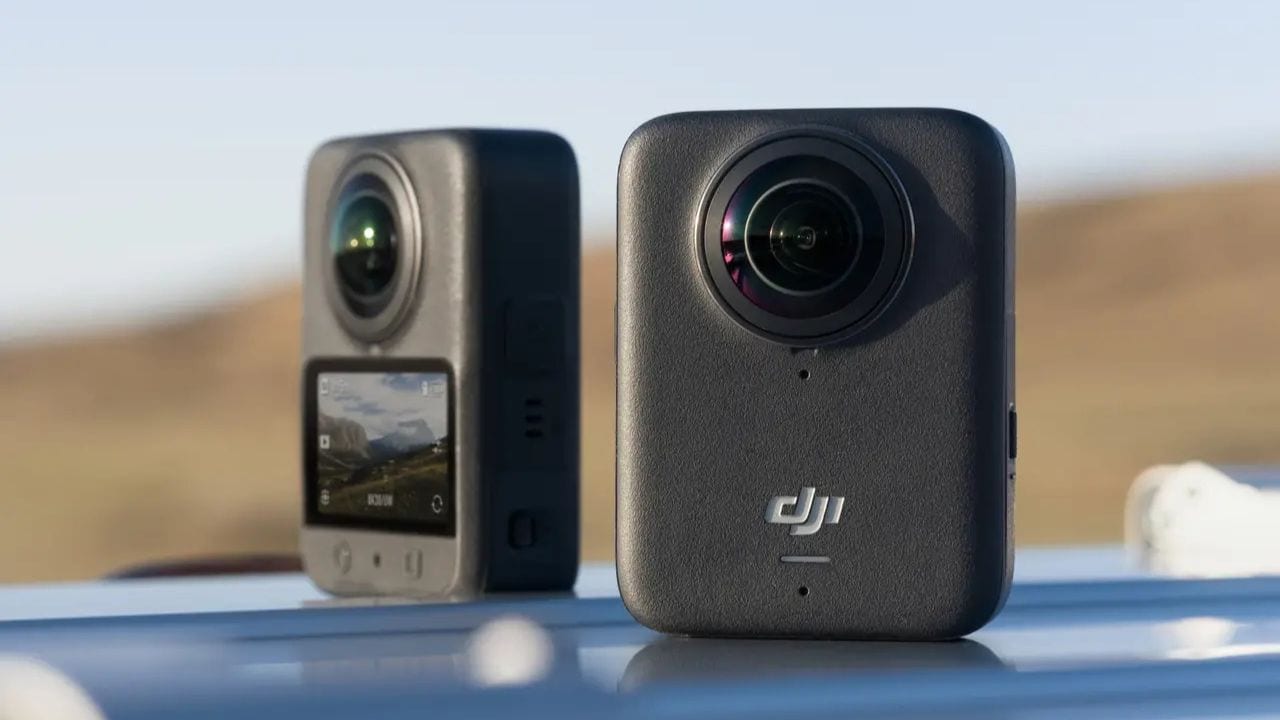 DJI-Osmo-360