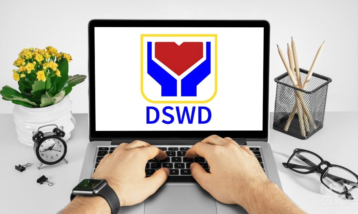 DSWD-NoypiGeeks