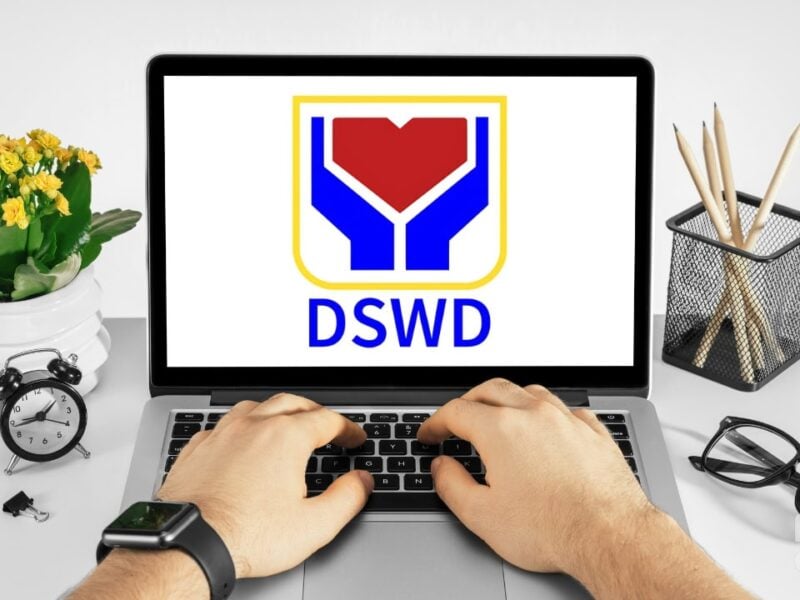 DSWD-NoypiGeeks