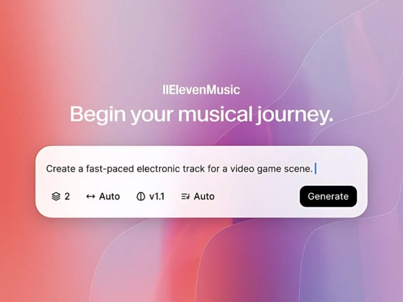 Eleven-Music-AI-royalty-free-music-generator