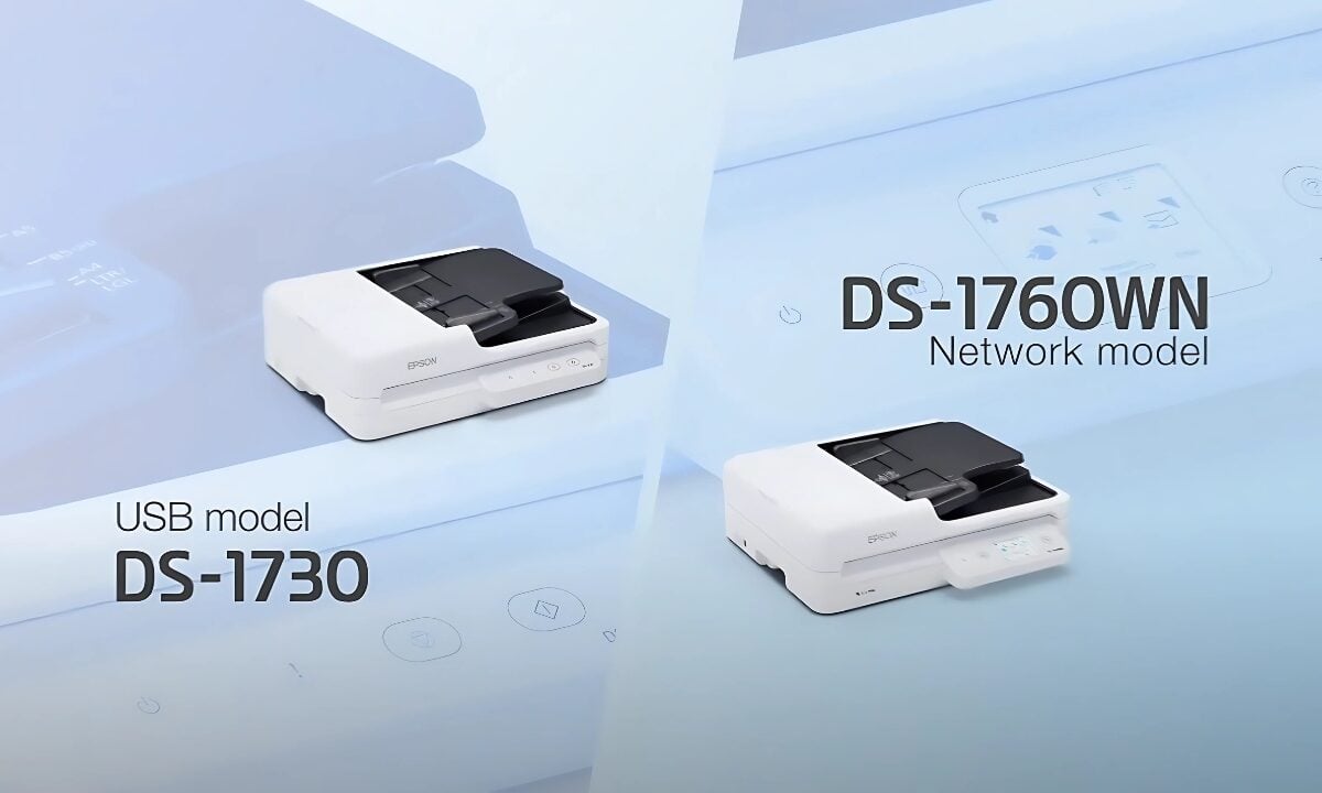 Epson-Workforce-models