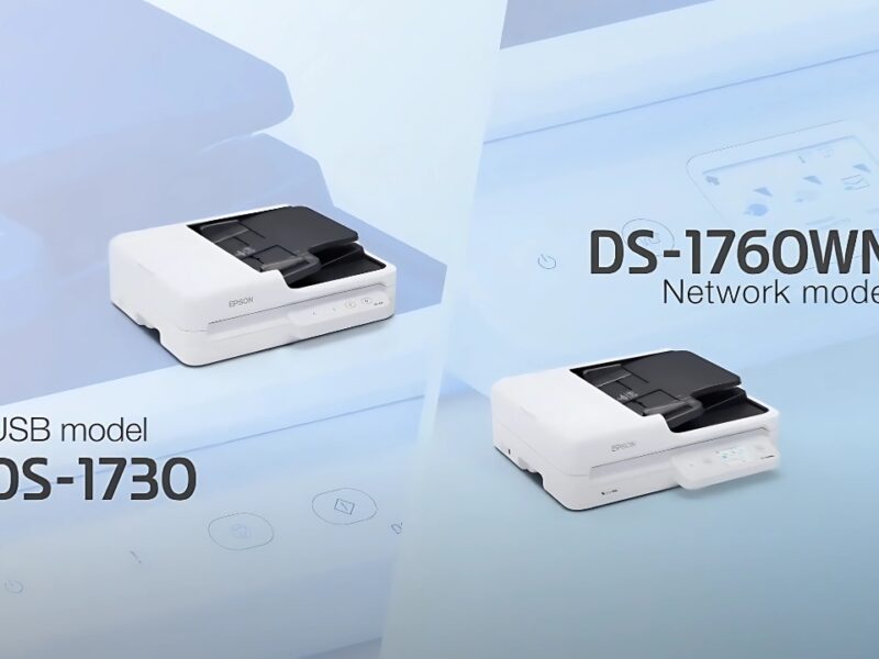 Epson-Workforce-models