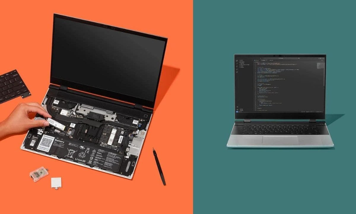 Framework-Laptop-16-RTX-5070