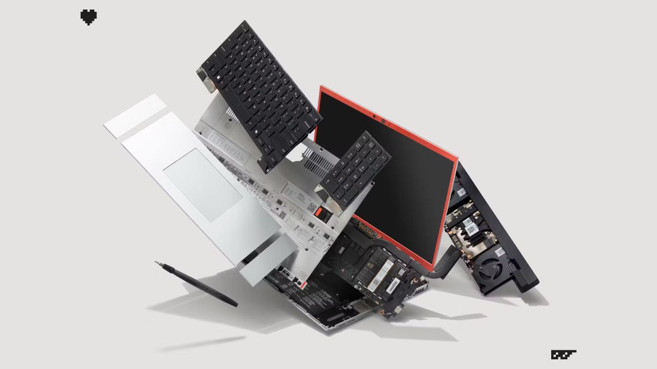 Framework-Laptop-16-RTX-5070-NoypiGeeks
