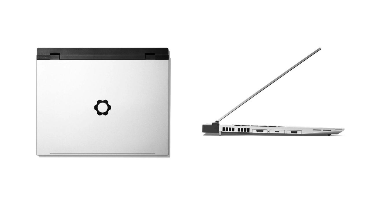 Framework-Laptop-16-RTX-5070-Specs-Price