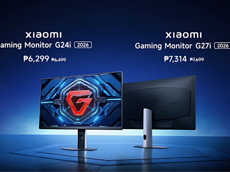 Xiaomi-G24i-G27-Gaming-Monitors-Philippines