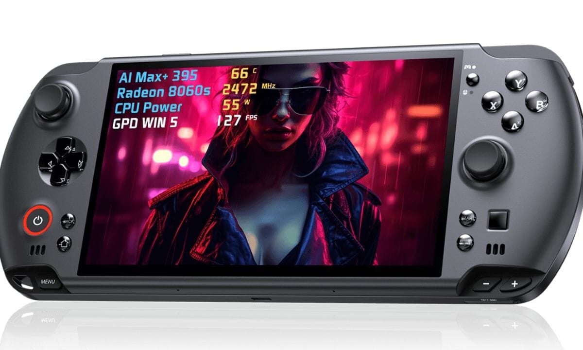 GDP-WIN-5-Philippines