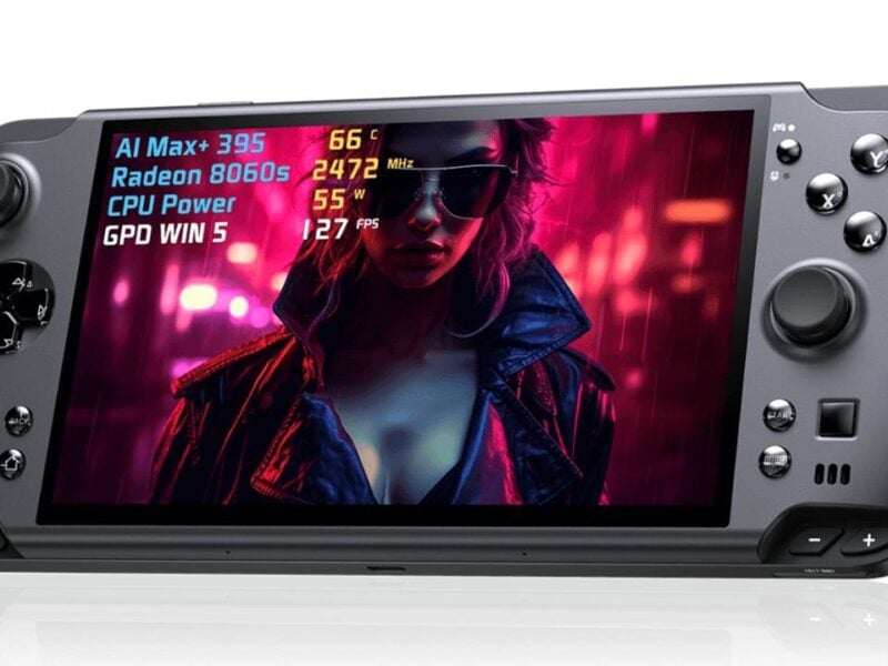 GDP-WIN-5-Philippines