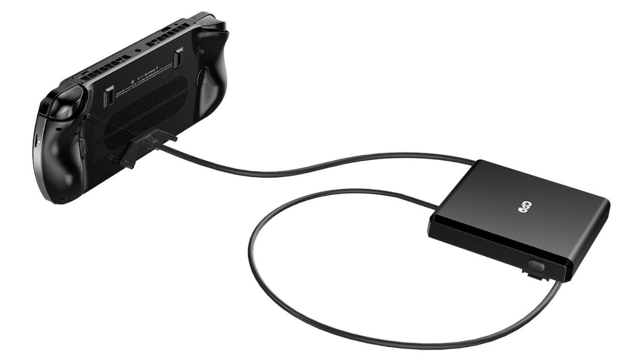 GDP-WIN-5-Specs-Features