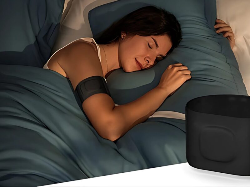 Garmin-Index-Sleep-Monitor