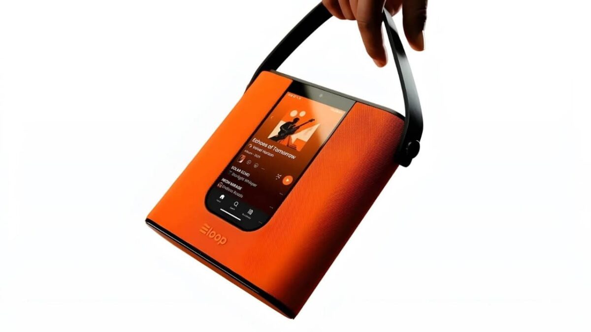 Globe-at-Home-The-Loop