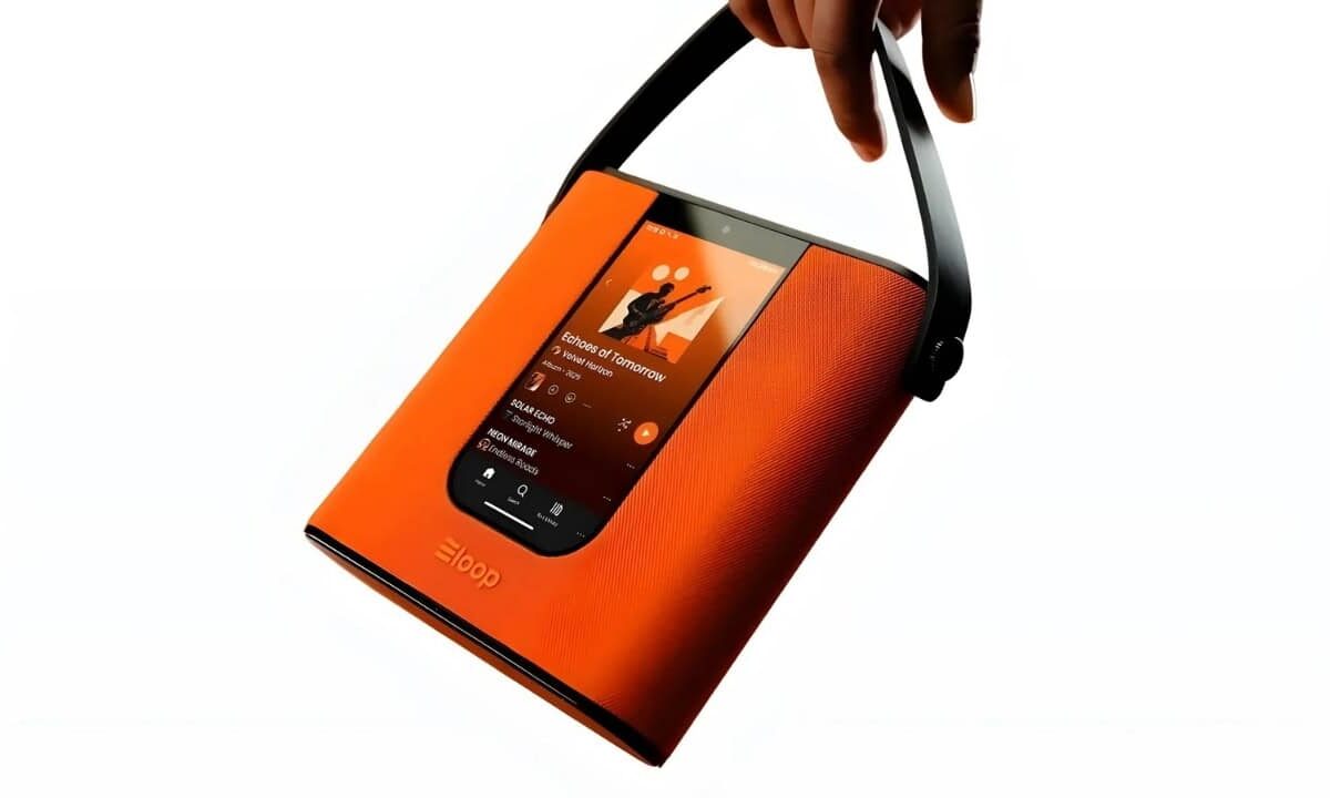 Globe-at-Home-The-Loop