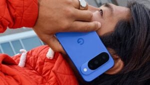 Google-Pixel-10