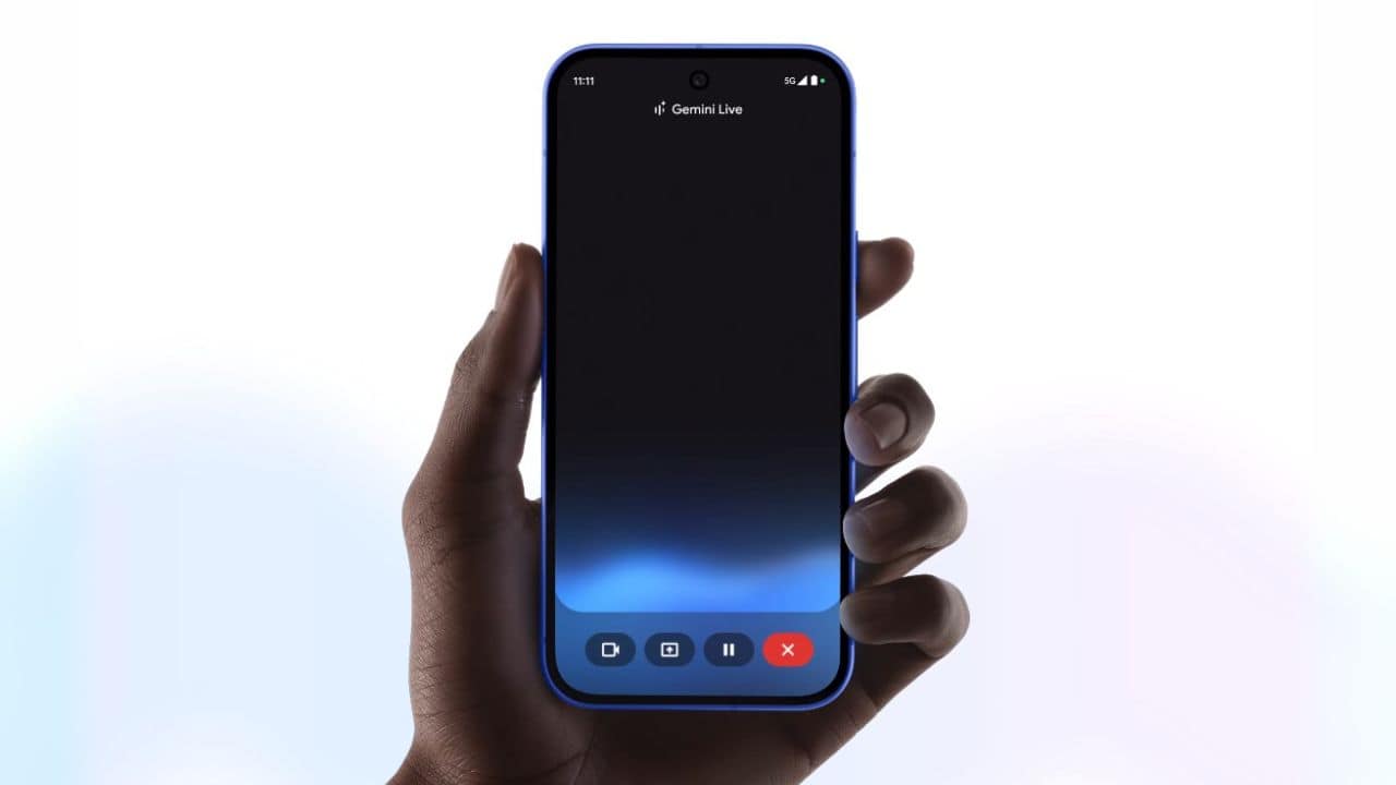 Google-Pixel-10-5991