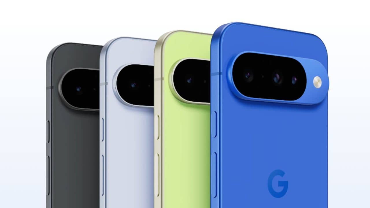 Google-Pixel-10-NoypiGeeks